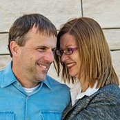 Cammie Dunaway's photo