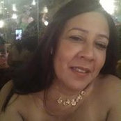 Mildred Coimbre's photo