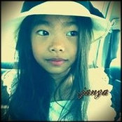 Foto von Janya Yeoh