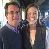 Jeffrey Stouffer's photo