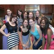 Joanna Thielmann's photo