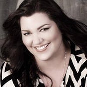 Tessa Huff's photo