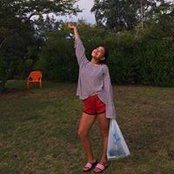 Jean Park's photo
