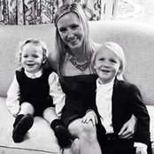 Johanna Pendergast's photo