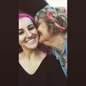 Emily Duffy's photo