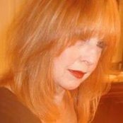 Foto de Eileen Levine