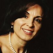 Sara Rubalcava-Beck's photo
