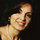 Sara Rubalcava-Beck