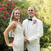 Jamie Delahaye's photo