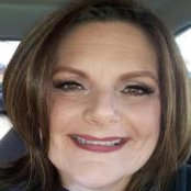 Donna Wood-Snajkowski's photo