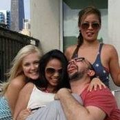 Foto di Tiffany Phan