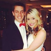 Emily Wagner's photo