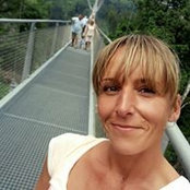Foto von Monique Kosbab