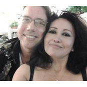 Judith Castanedo Linan's photo