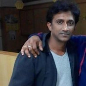 Foto von Arindam Roy