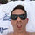 david_gutkin