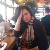 Vaida Salt's photo