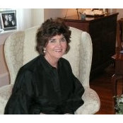 Loretta Oglesbys foto