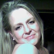 Kimberly Snells billede
