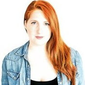 Chelsea Davison's photo
