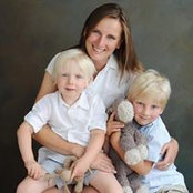 Sophie Banks's photo