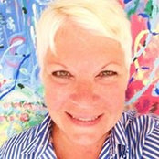 Mary Mattis's photo