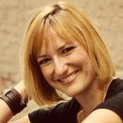 Julia Kious Zabell's photo