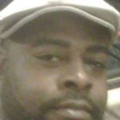 Lyonel LaGrone Jr's photo