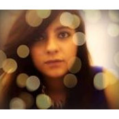 Anna Sun's photo