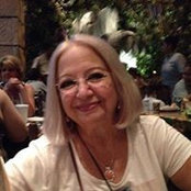 Rosemarie Kelleher's photo