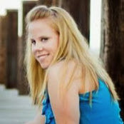Jennifer Kline's photo