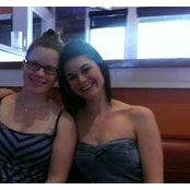Lauren Black's photo
