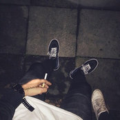 azirikir's photo