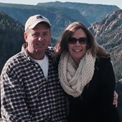 Michelle Hodson's photo
