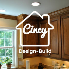Cincy Design-Build LLC