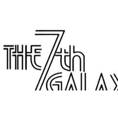 The 7th Galaxy