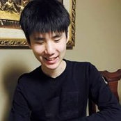 Paul Bang's photo