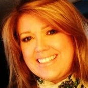 Jeana Mann's photo