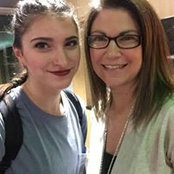 Becky Bozarth's photo