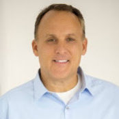 Steve Viens's photo