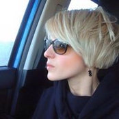 Валерия Алёхина's photo