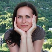 Екатерина Назарова's photo