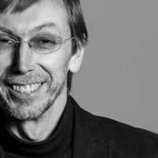 олег ткаченко's photo