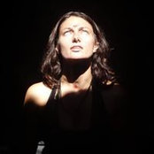 Jenine Hull's photo