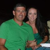 Miranda Grant's photo