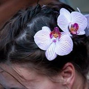 Foto von Юлия Тарутина