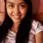 Hyacinth Catubig's photo