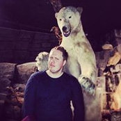 Peter Nordahl-Hansen's photo