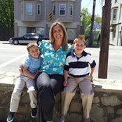 Jim Tiberio's photo