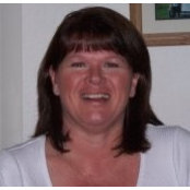 Glenna Cosnyka's photo